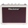 Blackstar Fly 3 Stereo Pack Elektro Gitar Amfi (Vintage)