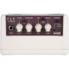 Blackstar Fly 3 Stereo Pack Elektro Gitar Amfi (Vintage)