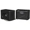 Blackstar Fly Bass Pack Kombo Mini Amfi