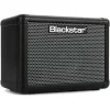 Blackstar FLYBASS3W Bas Gitar Kombo Mini Amfi