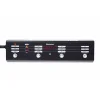 Blackstar FS-10 Footswitch
