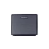 Blackstar HT-112OC MK III 1x12 50 Watt Extension Kabin