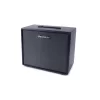 Blackstar HT-112OC MK III 1x12 50 Watt Extension Kabin