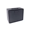 Blackstar HT-112OC MK III 1x12 50 Watt Extension Kabin