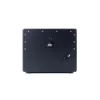 Blackstar HT-112OC MK III 1x12 50 Watt Extension Kabin