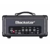 Blackstar HT-1RH Reverb Kafa Elektro Gitar Amfi
