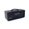 Blackstar HT-20RH MK III 20 Watt Kafa Amfi