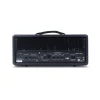 Blackstar HT-20RH MK III 20 Watt Kafa Amfi