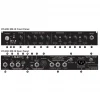 Blackstar HT-20RH MK III 20 Watt Kafa Amfi