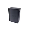 Blackstar HT-212VOC MK III 160 Watt 2 x 12 Vertical Extension Kabin