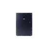 Blackstar HT-212VOC MK III 160 Watt 2 x 12 Vertical Extension Kabin