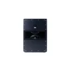Blackstar HT-212VOC MK III 160 Watt 2 x 12 Vertical Extension Kabin