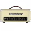 Blackstar HT-5R Tube Head Kabini (Limited Edition Blonde)