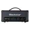 Blackstar HT-5R Valve Kafa Elektro Gitar Amfisi (Siyah)