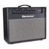 Blackstar HT Club 40 MKII 6L6 1x12 40-Watt Combo Amfi