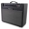 Blackstar HT Club 40 MKIII 12 40-watt Tube Combo Amfi
