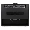 Blackstar HT Club 40 MKIII 12 40-watt Tube Combo Amfi