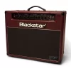 Blackstar HT-Club 40 Vintage Pro Kombo Elektro Gitar Amfisi