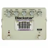 Blackstar HT-Modulation Lambalı Modulation Pedalı