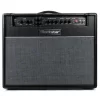 Blackstar HT Stage 60 112 MKIII 12 60-watt Tube Combo Amfi