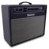 Blackstar HT Stage 60 112 MKIII 12 60-watt Tube Combo Amfi