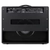 Blackstar HT Stage 60 112 MKIII 12 60-watt Tube Combo Amfi