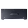 Blackstar HT Stage 60 112 MKIII 12 60-watt Tube Combo Amfi