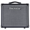 Blackstar HT1R MKII 8 1-Watt Tube Combo Amfi