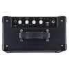 Blackstar HT1R MKII 8 1-Watt Tube Combo Amfi