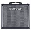 Blackstar HT1R MKII 8 1-Watt Tube Combo Amfi