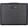 Blackstar HTV-112 MK III 80-watt 12 Extension Kabin