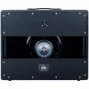 Blackstar HTV-112 MK III 80-watt 12 Extension Kabin