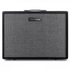 Blackstar HTV-212 MKIII 160-watt 2 x 12 Extension Kabin
