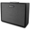 Blackstar HTV-212 MKIII 160-watt 2 x 12 Extension Kabin