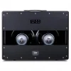 Blackstar HTV-212 MKIII 160-watt 2 x 12 Extension Kabin