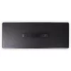 Blackstar HTV-212 MKIII 160-watt 2 x 12 Extension Kabin