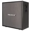 Blackstar HTV-412B MK III 4 x 12 320 Watt Kabin (Siyah)