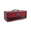 Blackstar HTV-DA-100 Doug Aldrich Signature 100w Valve Head Amfi (Ruby)