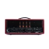 Blackstar HTV-DA-100 Doug Aldrich Signature 100w Valve Head Amfi (Ruby)
