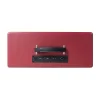 Blackstar HTV-DA-100 Doug Aldrich Signature 100w Valve Head Amfi (Ruby)