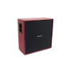 Blackstar HTV-DA-412B 4x12 Vintage 30s Doug Aldrich Signature Kabin (Ruby)
