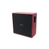 Blackstar HTV-DA-412B 4x12 Vintage 30s Doug Aldrich Signature Kabin (Ruby)