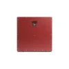 Blackstar HTV-DA-412B 4x12 Vintage 30s Doug Aldrich Signature Kabin (Ruby)