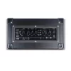 Blackstar ID:Core 10 Bluetooth V4 Dijital Kombo Elektro Gitar Amfi