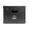 Blackstar ID:Core 10 Bluetooth V4 Dijital Kombo Elektro Gitar Amfi