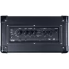 Blackstar ID:Core 10 V3 Dijital Kombo Elektro Gitar Amfi 10W