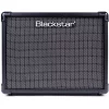 Blackstar ID:Core 20 V3 Dijital Kombo Elektro Gitar Amfi