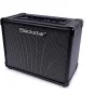 Blackstar ID:Core 20 V3 Dijital Kombo Elektro Gitar Amfi