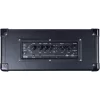 Blackstar ID:Core 40 V3 Dijital Kombo Elektro Gitar Amfi