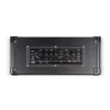 Blackstar ID:Core 40 V4 Dijital Kombo Elektro Gitar Amfi